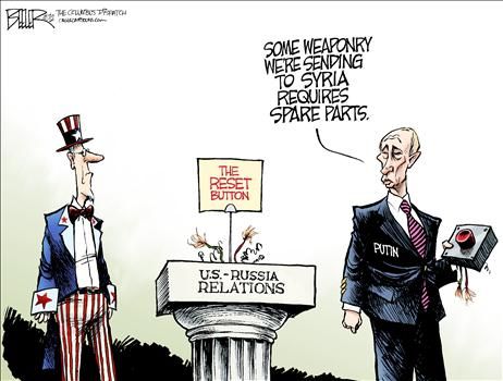 nate beeler