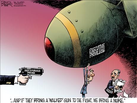 nate beeler