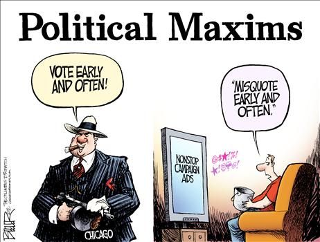 nate beeler