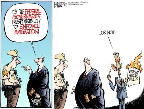 nate beeler