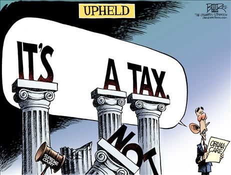 nate beeler