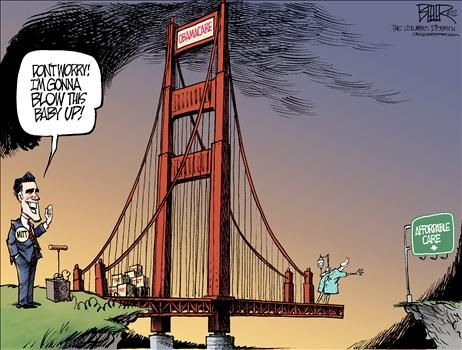 nate beeler