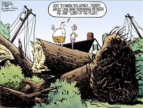 nate beeler