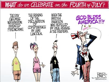 nate beeler