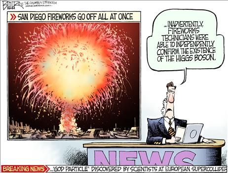 nate beeler