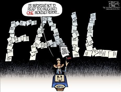 nate beeler