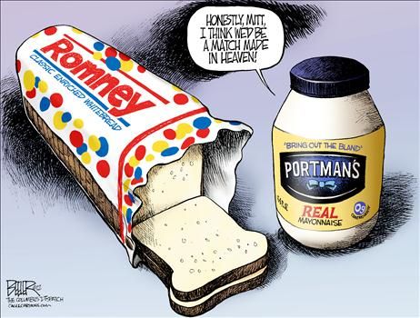 nate beeler