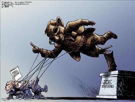 nate beeler