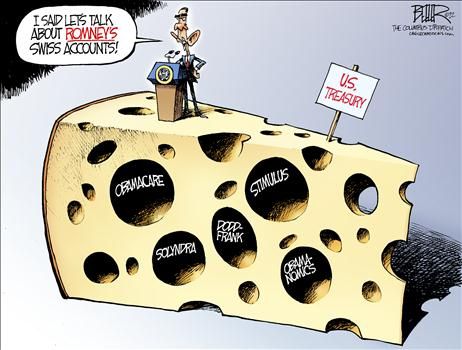 nate beeler