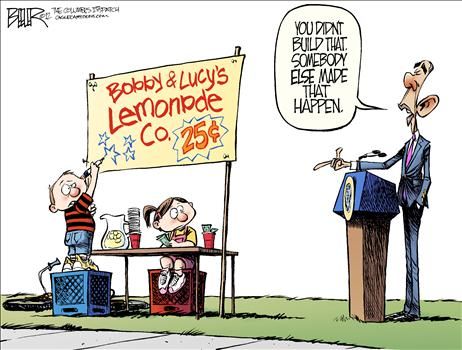 nate beeler