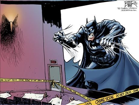 nate beeler