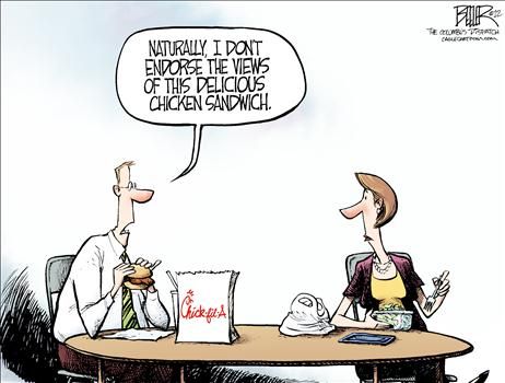 nate beeler