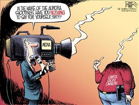 nate beeler
