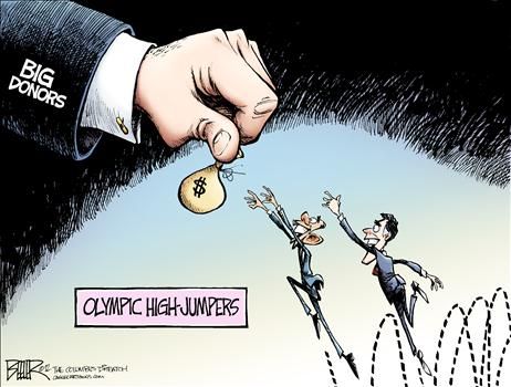 nate beeler