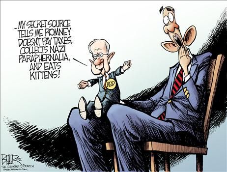 nate beeler