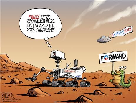 nate beeler