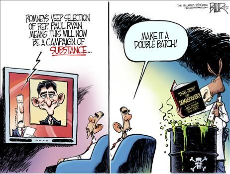 nate beeler
