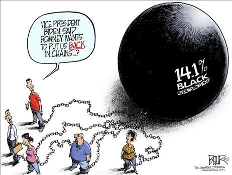nate beeler