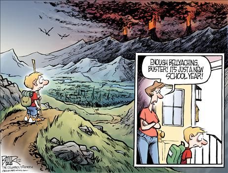 nate beeler