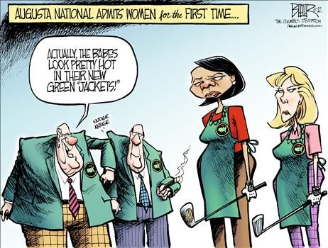 nate beeler