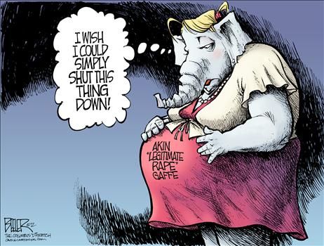 nate beeler