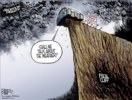 nate beeler