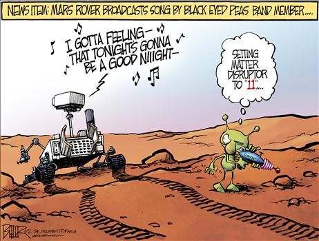 nate beeler