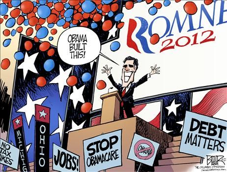 nate beeler