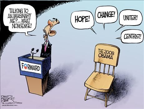 nate beeler