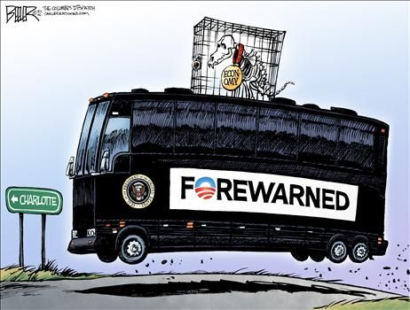 nate beeler