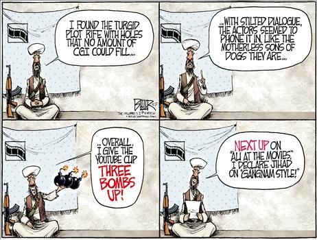nate beeler
