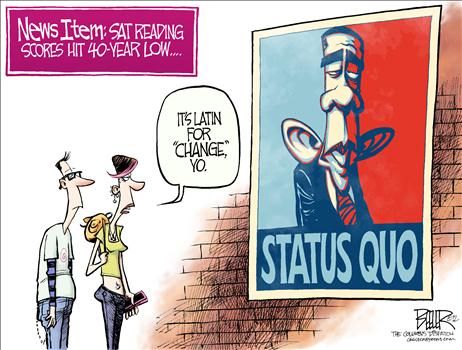 nate beeler