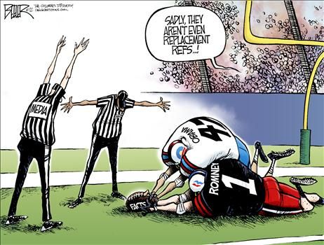 nate beeler