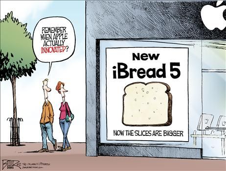 nate beeler
