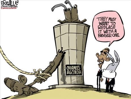 eric allie