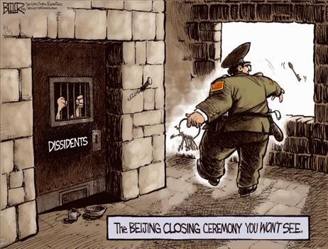 nate beeler