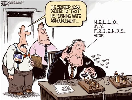 nate beeler