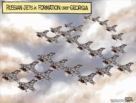 nate beeler