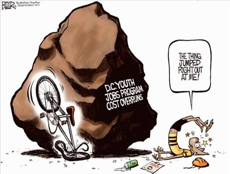 nate beeler