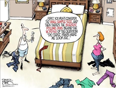 nate beeler