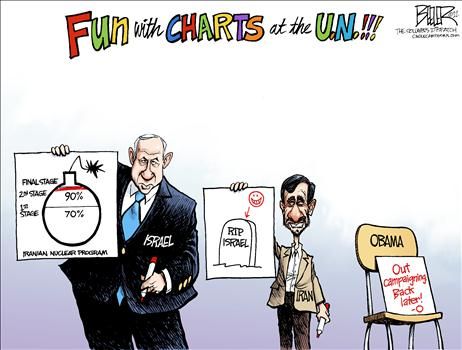 nate beeler