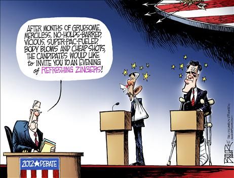 nate beeler
