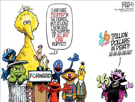 nate beeler