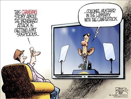 nate beeler