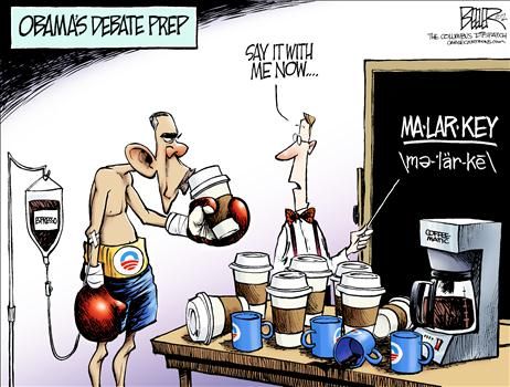nate beeler