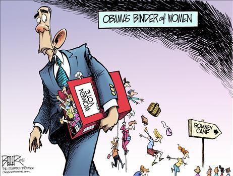 nate beeler