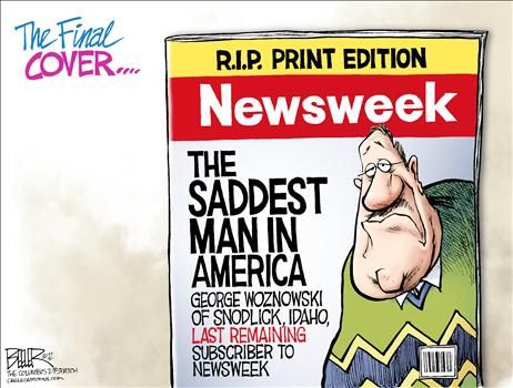 nate beeler