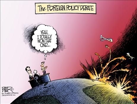 nate beeler