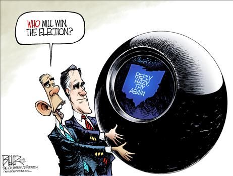 nate beeler