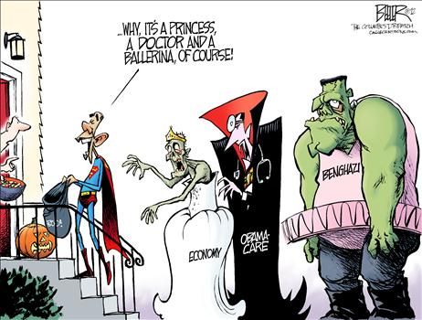 nate beeler